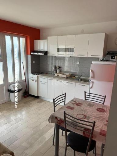Apartmanok Ena i Lora – fotó 15
