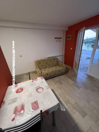 Apartmanok Ena i Lora – fotó 16