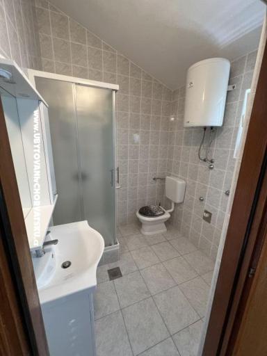 Apartmanok Ena i Lora – fotó 17