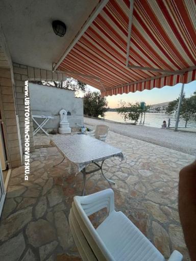 Apartmanok Ena i Lora – fotó 18