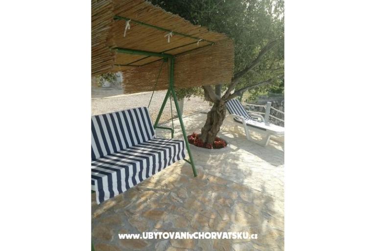 Apartmanok Ena i Lora – fotó 5