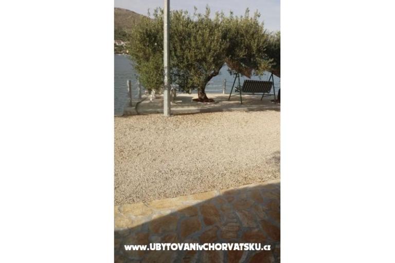Apartmanok Ena i Lora – fotó 6