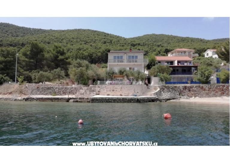 Apartmanok Ena i Lora – fotó 7