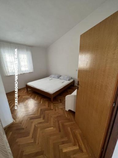Apartmanok Ena i Lora – fotó 8