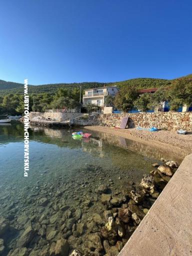 Apartmanok Ena i Lora – fotó 9