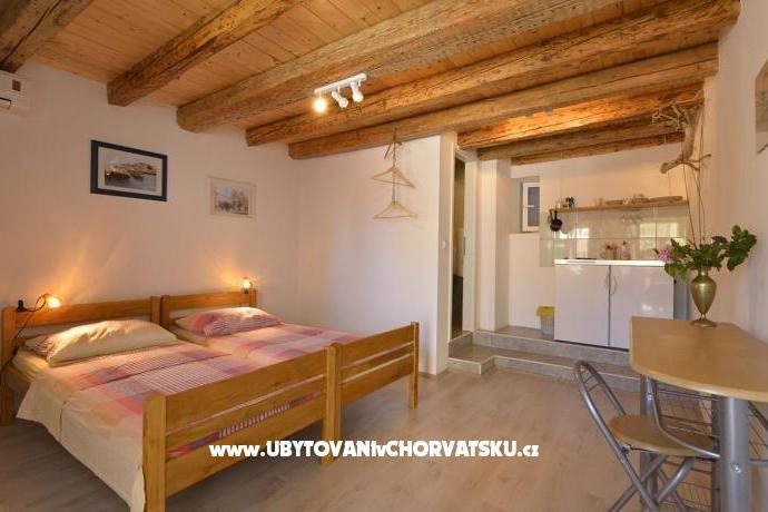 Apartmanok Sanja   – fotó 3