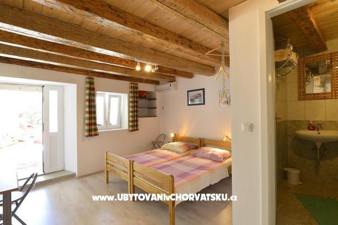 Apartmanok Sanja   – fotó 4