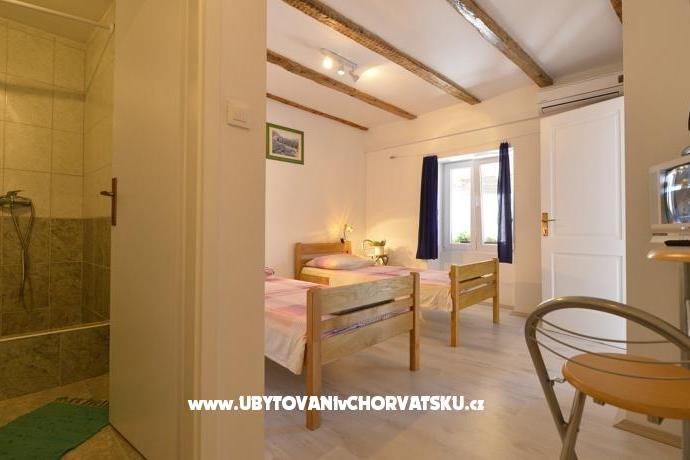 Apartmanok Sanja   – fotó 7