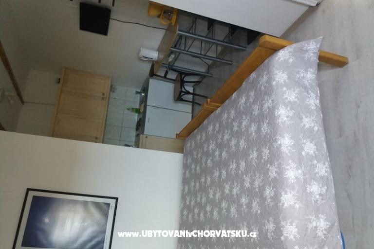 Apartmanok Sanja   – fotó 9