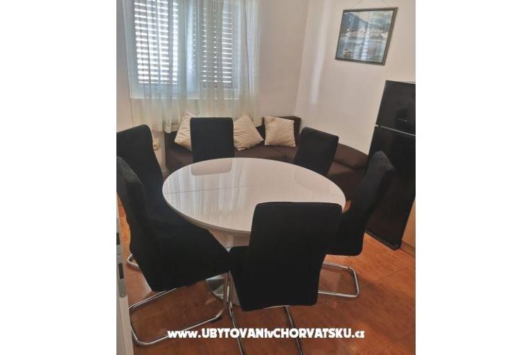 Apartmanok SEA STAR – fotó 10