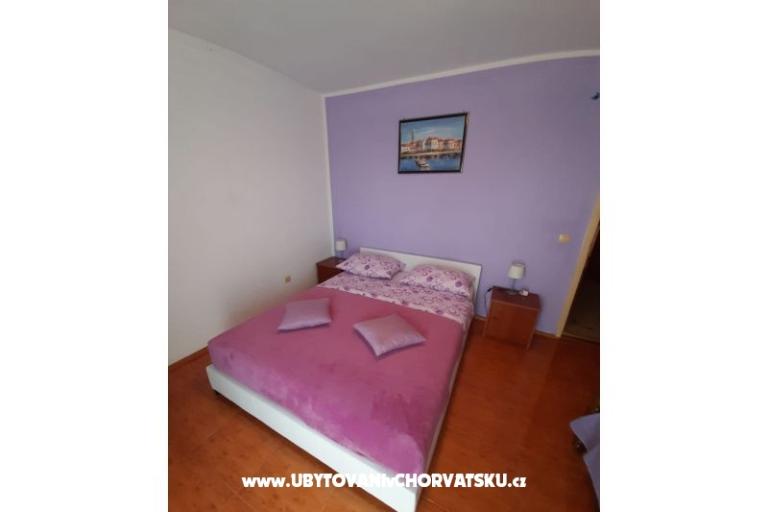 Apartmanok SEA STAR – fotó 16