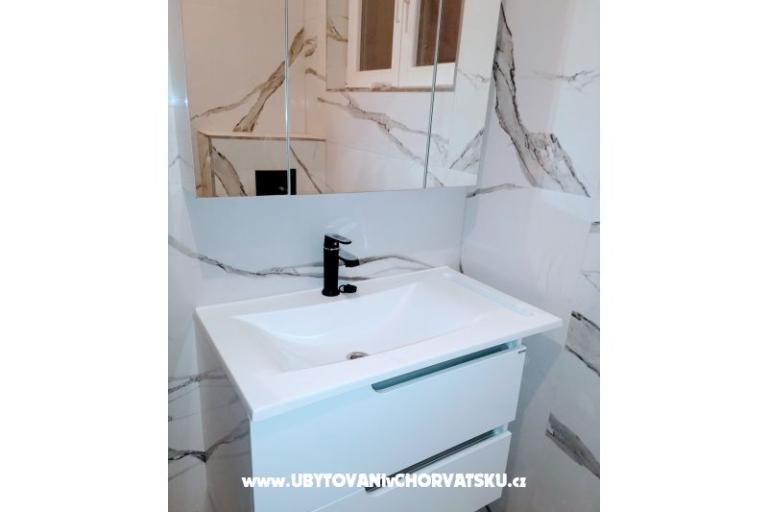 Apartmanok SEA STAR – fotó 18