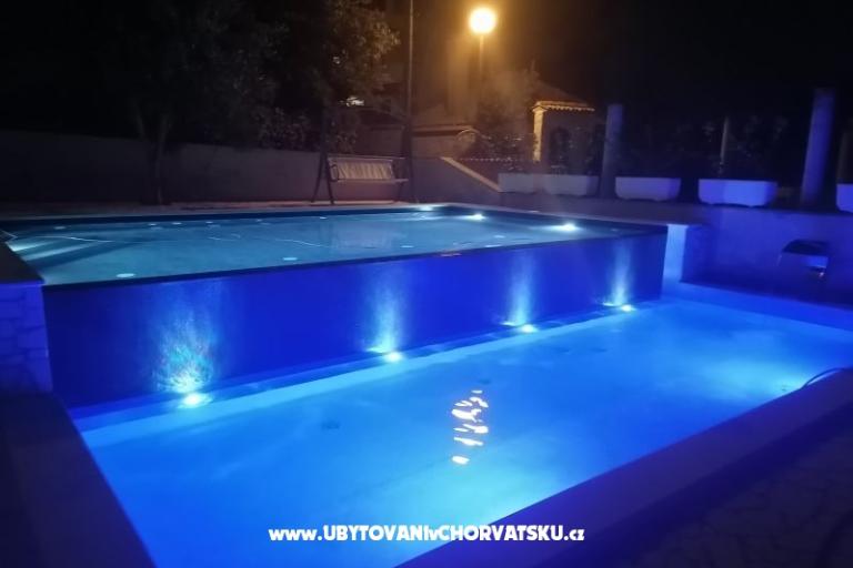 Apartmanok SEA STAR – fotó 23