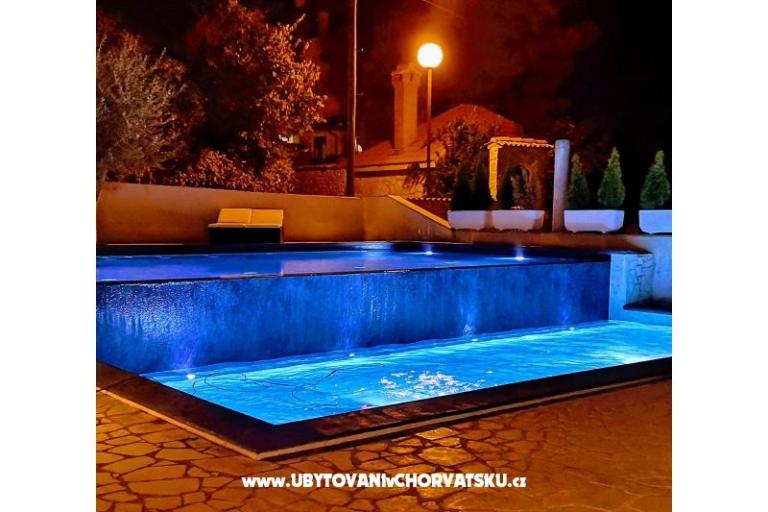 Apartmanok SEA STAR – fotó 27