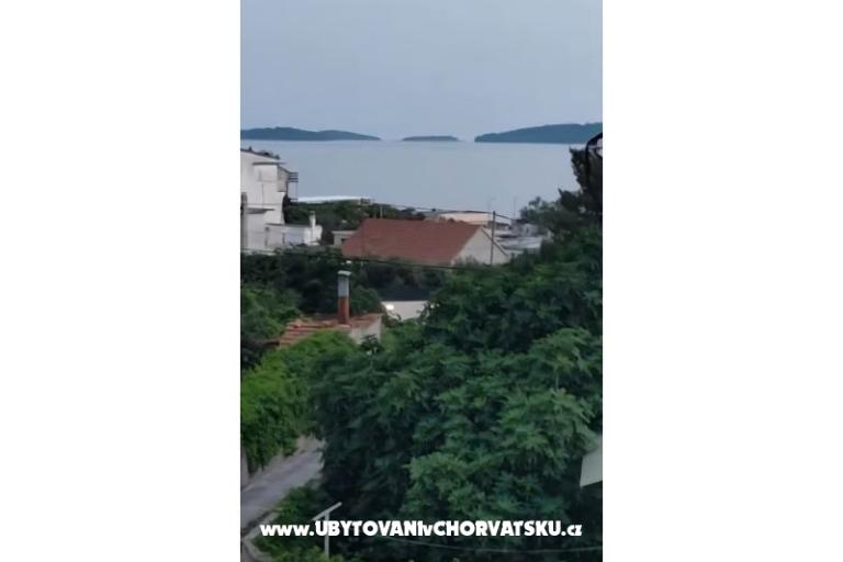 Apartmanok SEA STAR – fotó 28