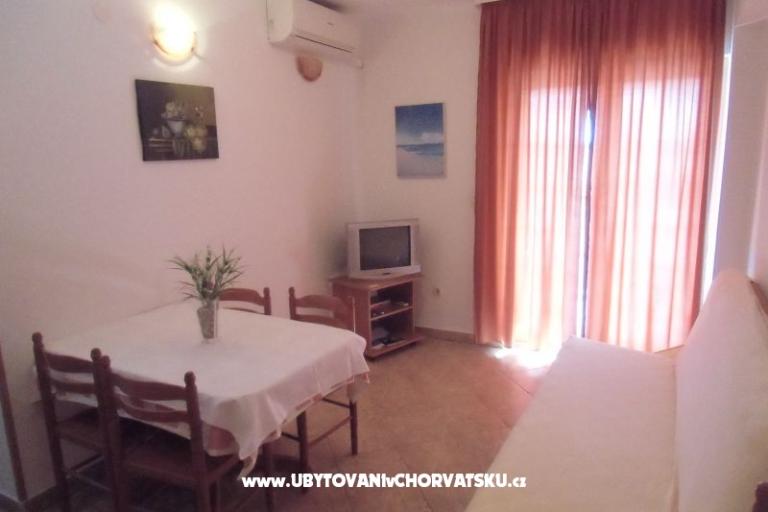 Apartmanok SIME – fotó 10