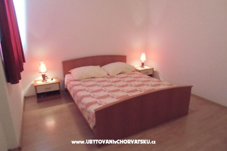Apartmanok SIME – fotó 12