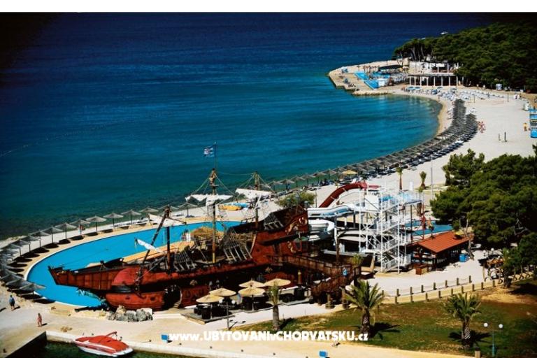 Apartmanok SIME – fotó 13