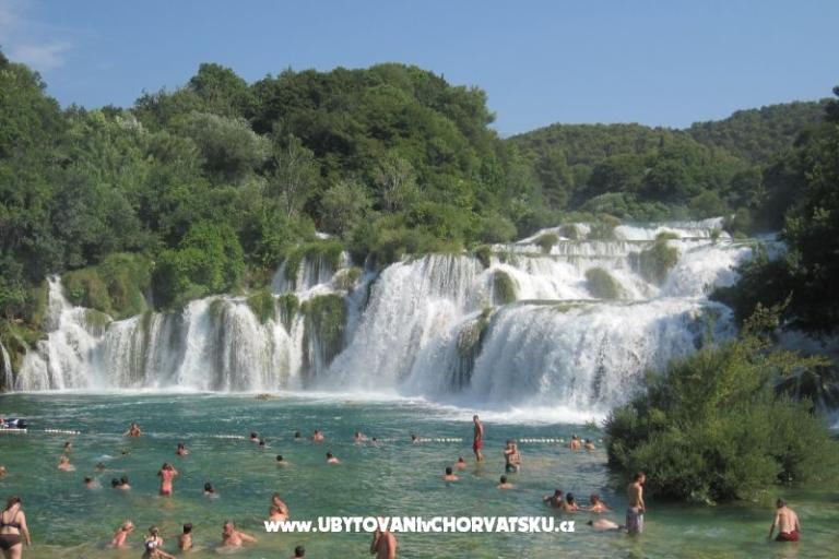 Apartmanok SIME – fotó 14