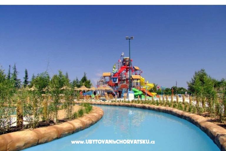Apartmanok SIME – fotó 15