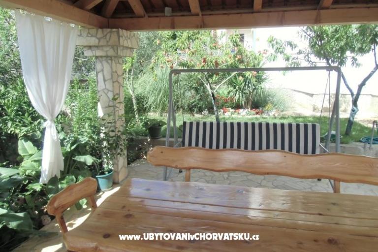 Apartmanok SIME – fotó 6