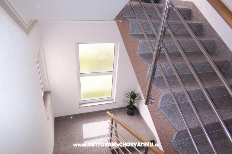 Apartmanok SIME – fotó 9