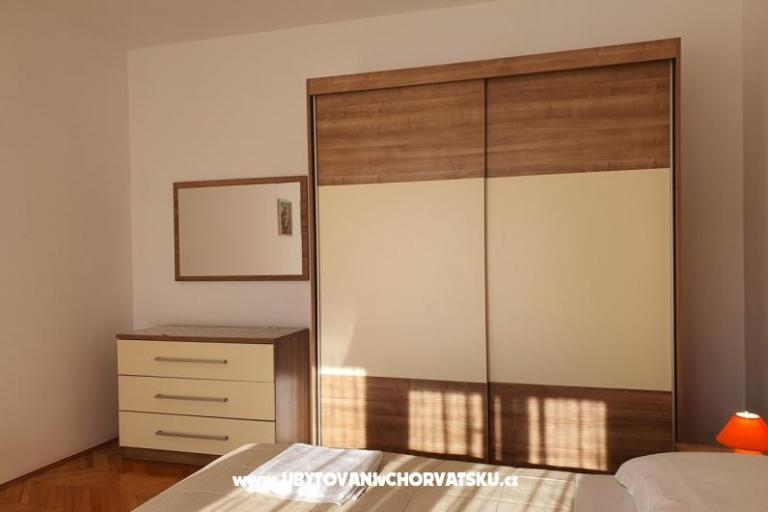 Apartmanok Šime – fotó 4