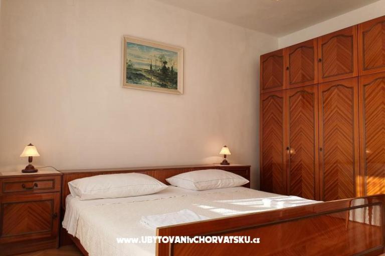 Apartmanok Šime – fotó 6