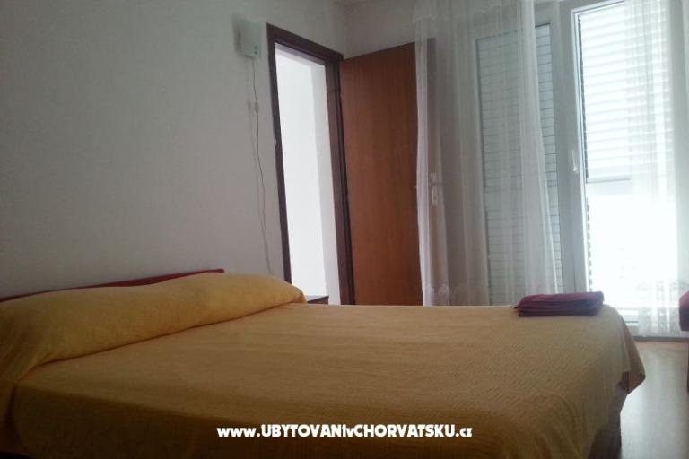 Apartmanok Šimić – fotó 10