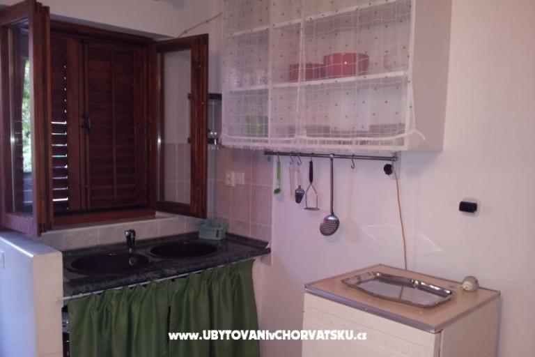 Apartmanok Šimić – fotó 12