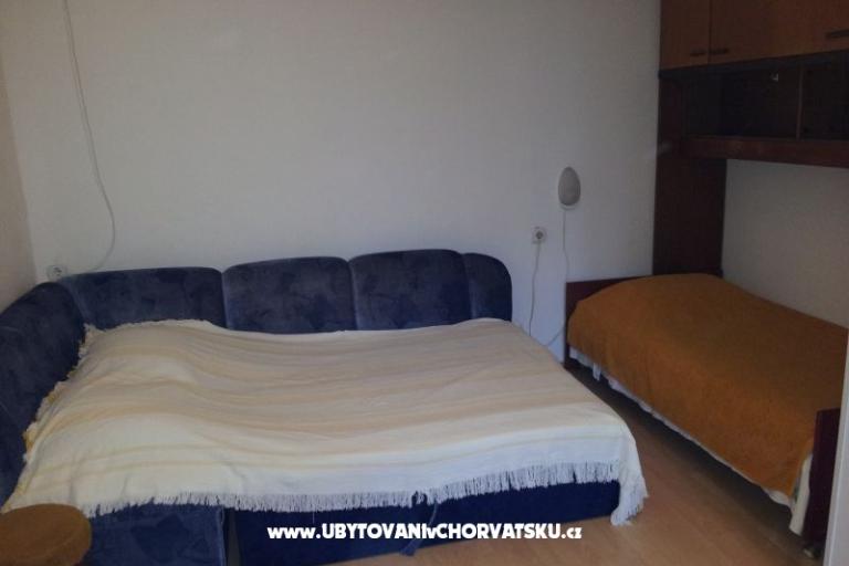 Apartmanok Šimić – fotó 13