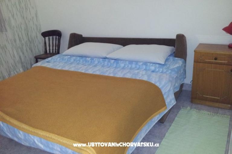 Apartmanok Šimić – fotó 15