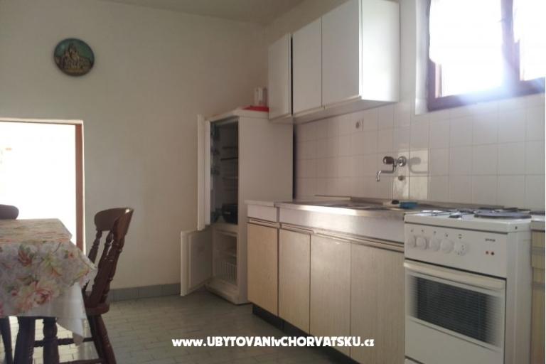 Apartmanok Šimić – fotó 2
