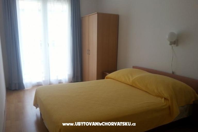 Apartmanok Šimić – fotó 4