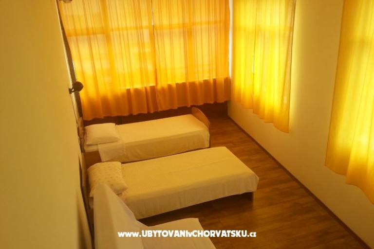 Apartmanok Šimić – fotó 5