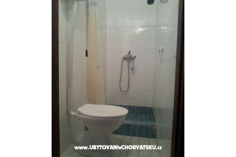 Apartmanok Šimić – fotó 7