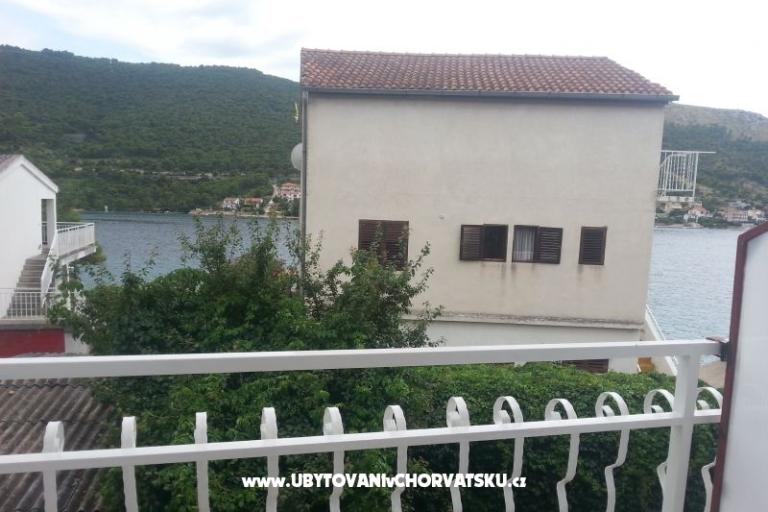 Apartmanok Šimić – fotó 8