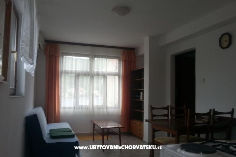 Apartmanok Šimić – fotó 9