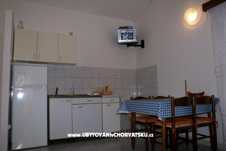 Apartmanok Skorić – fotó 6
