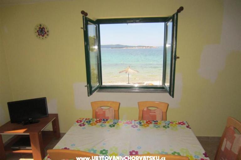 Apartmanok Slavka – fotó 10