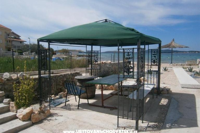 Apartmanok Slavka – fotó 15