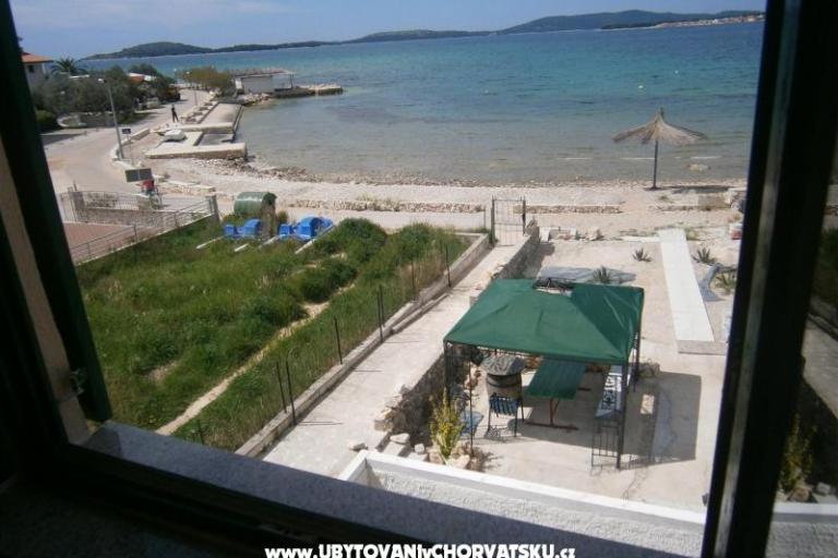 Apartmanok Slavka – fotó 16
