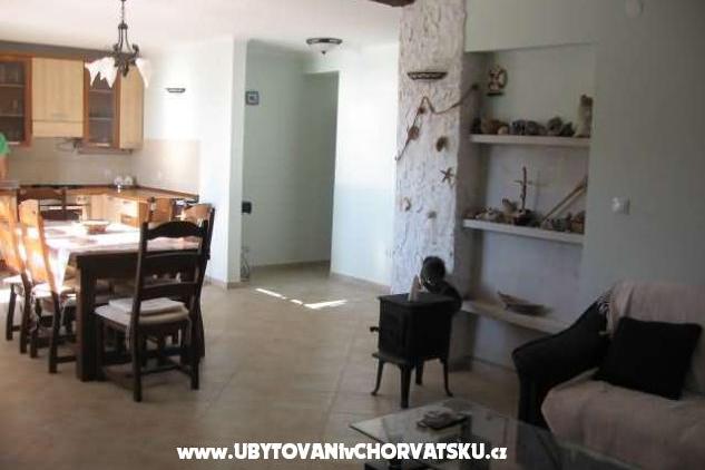 Apartmanok Slavka – fotó 2