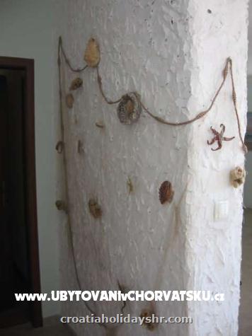 Apartmanok Slavka – fotó 3