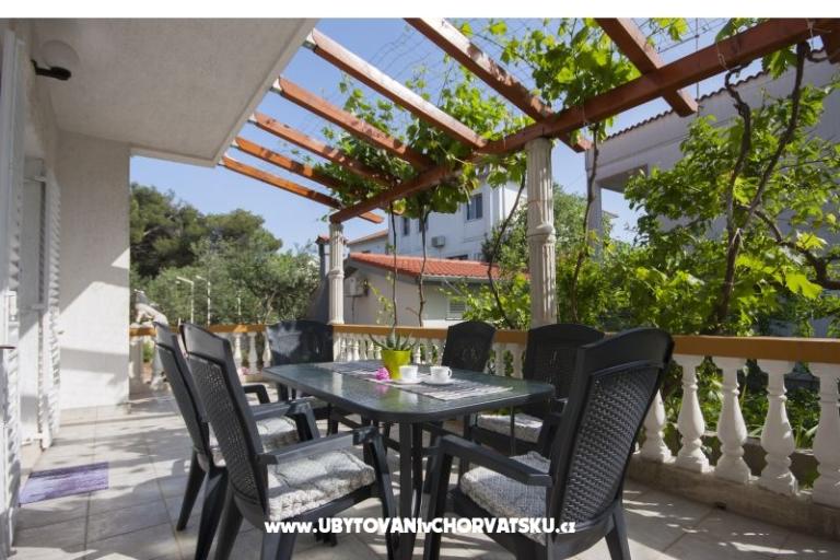 Apartmanok Soha – fotó 9