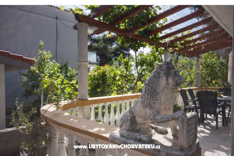 Apartmanok Soha – fotó 10