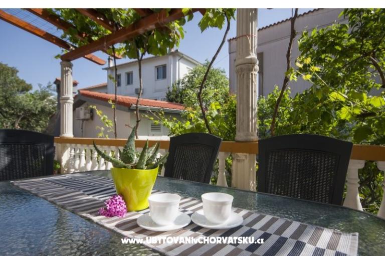 Apartmanok Soha – fotó 11