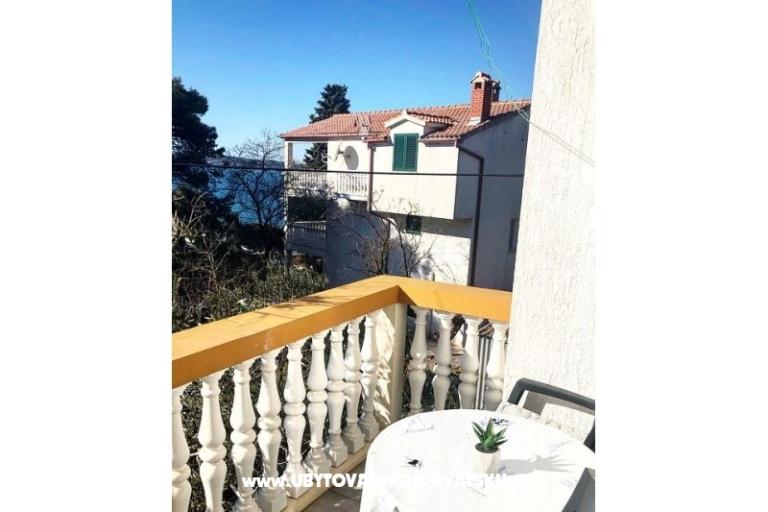 Apartmanok Soha – fotó 12