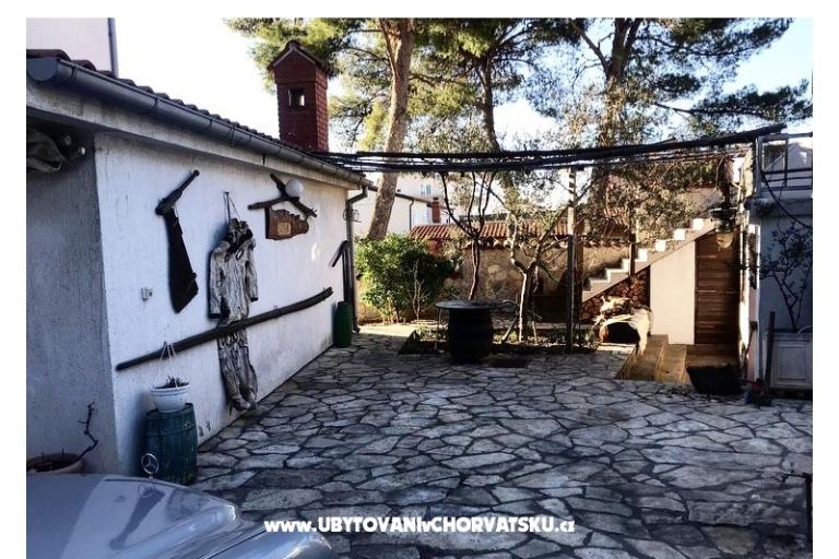 Apartmanok Soha – fotó 13