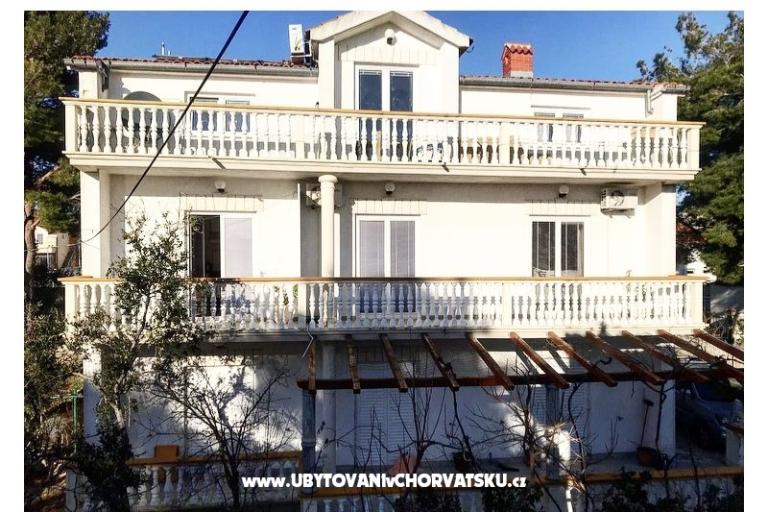 Apartmanok Soha – fotó 15